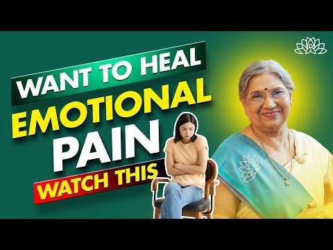Who Is Dr. Hansaji Yogendra and How Is the Yoga Institute YouTube Channel Creating Massive Public Attention?