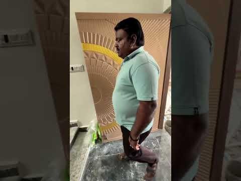 How A Man Turned Truck Journey into a Career: Youtuber R Rajesh and His Cooking Video 12 People Love His Lifestyle