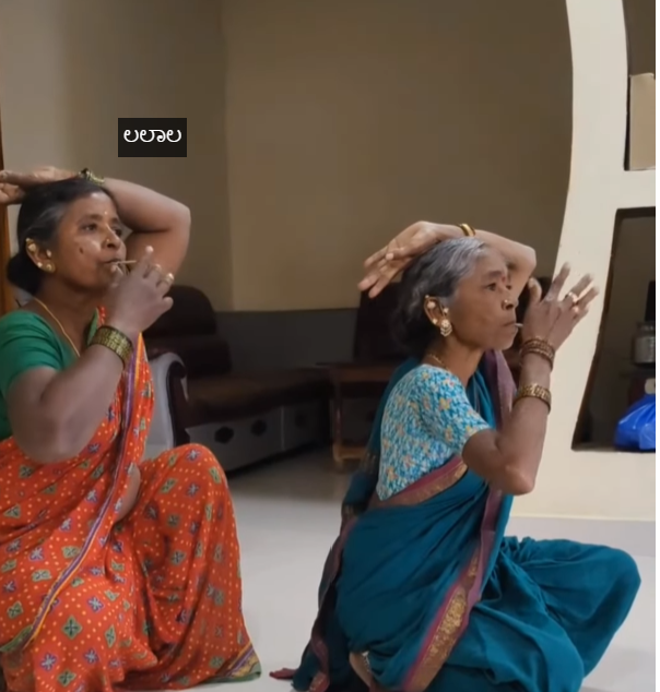 Anything for Views: How RC_JNR Is Turning India’s Old & Young Into Accidental Reel Stars 2 Youtuber RC JNR