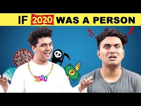 Who Are the Shetty Brothers and What Type of Content Do They Create on YouTube