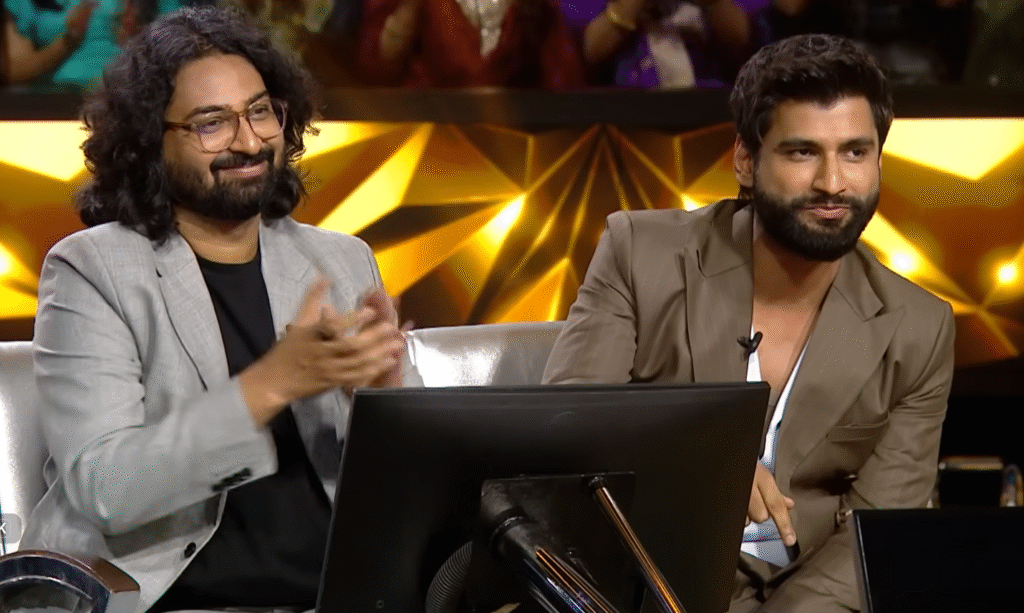 KBC Season 17