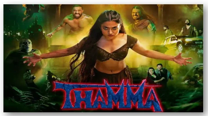 The Film Everyone Talked About Is Finally Landing on OTT