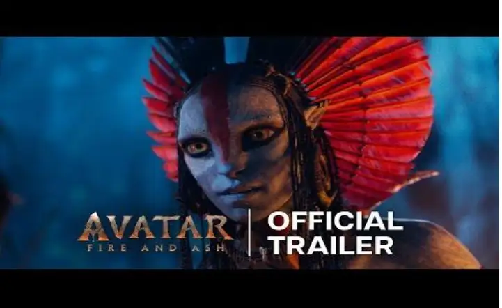 Avatar Fire and Ash Release Update You Must Know 2 Avatar Fire and Ash Release Update