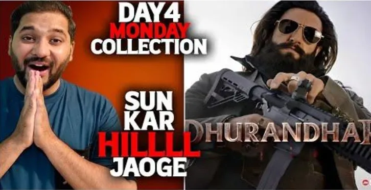 Why Everyone Is Talking About Dhurandhar: Release, Cost & What to Know 8 Why Everyone Is Talking About Dhurandhar