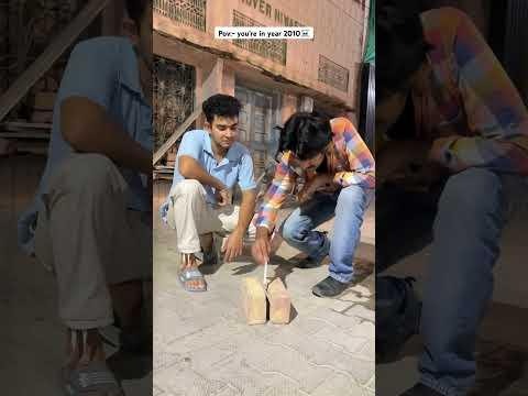 Who is Koushal Monga? How did one of his ordinary Shorts reach 48 million views? 7 Koushal Monga