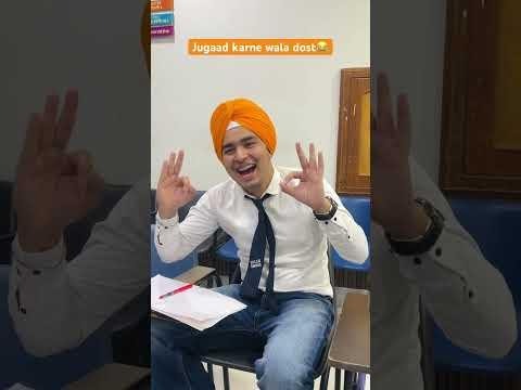 Who is Koushal Monga? How did one of his ordinary Shorts reach 48 million views? 2 Who is Koushal Monga?