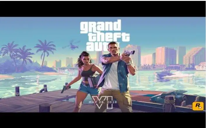 GTA VI: When does it come out, how much will it cost, and how to download – Here’s the deal 2 GTA VI: When does it come out