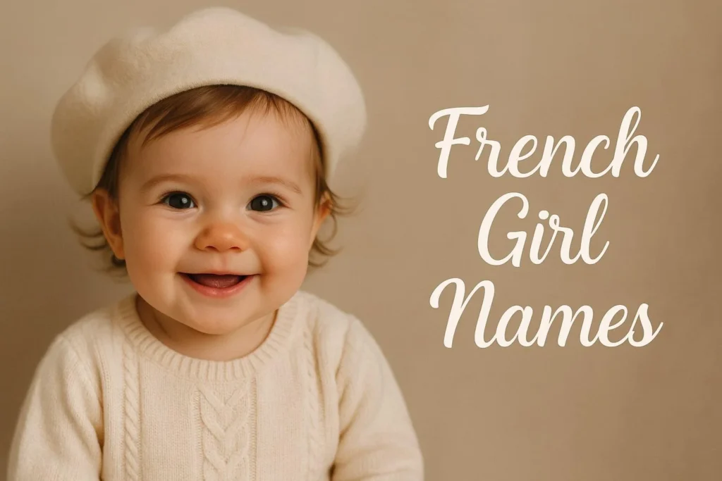 11 Unique American Baby Girl Names for 2026 That Are Beautiful, Meaningful & Trending 25 apGiQFeTpTI 60ix Ae H27 a9Oy5fiXQBX2awPXqI5 t5pVkZF QOz4OxnFqL7eUdS 3q7uHlc51fF0d4vnFNJmCaTDW4S1GaVcyJJRb275KqjgFXGLVC87vNKk9xHRMsGI1kHoYXHNTEOUXxGELHIYC69FbI4miV3bTgFNjTfT3lrlwm79ATK4RieeACv7