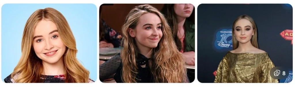 Sabrina Carpenter Rise to Fame Story: From Disney Darling to Global Pop Icon 10 Sabrina Carpenter’s Disney Channel Breakthrough